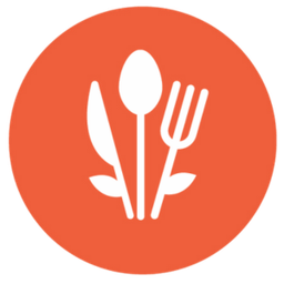 🌻 Homegrown Fruit: A Practical Guide is Here! 🍎